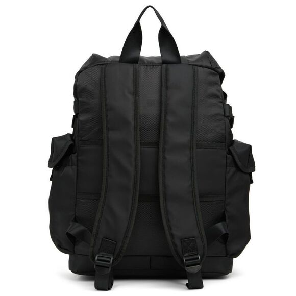 Roberto Cavalli sport Utility Backpack - Picture 2 of 5